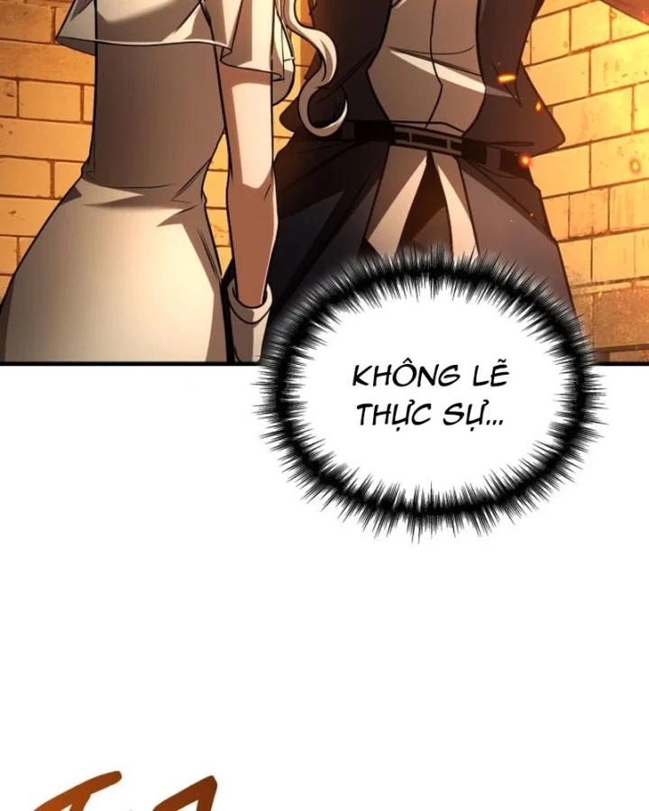 Cuốn Sách Chiến Lược Hàng Đầu Mà Chỉ Tôi Mới Có Thể Nhìn Thấy Chapter 112 - 51