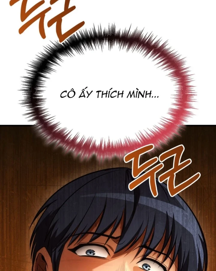 Cuốn Sách Chiến Lược Hàng Đầu Mà Chỉ Tôi Mới Có Thể Nhìn Thấy Chapter 112 - 52