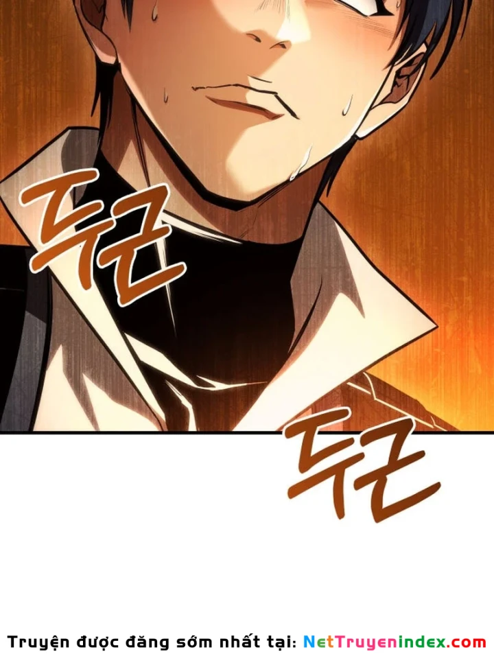 Cuốn Sách Chiến Lược Hàng Đầu Mà Chỉ Tôi Mới Có Thể Nhìn Thấy Chapter 112 - 53