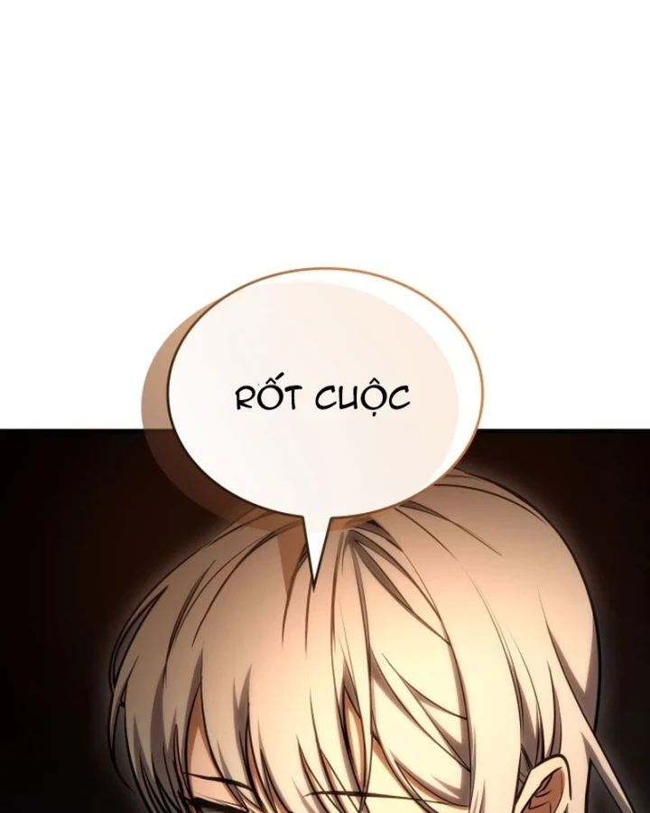 Cuốn Sách Chiến Lược Hàng Đầu Mà Chỉ Tôi Mới Có Thể Nhìn Thấy Chapter 112 - 54