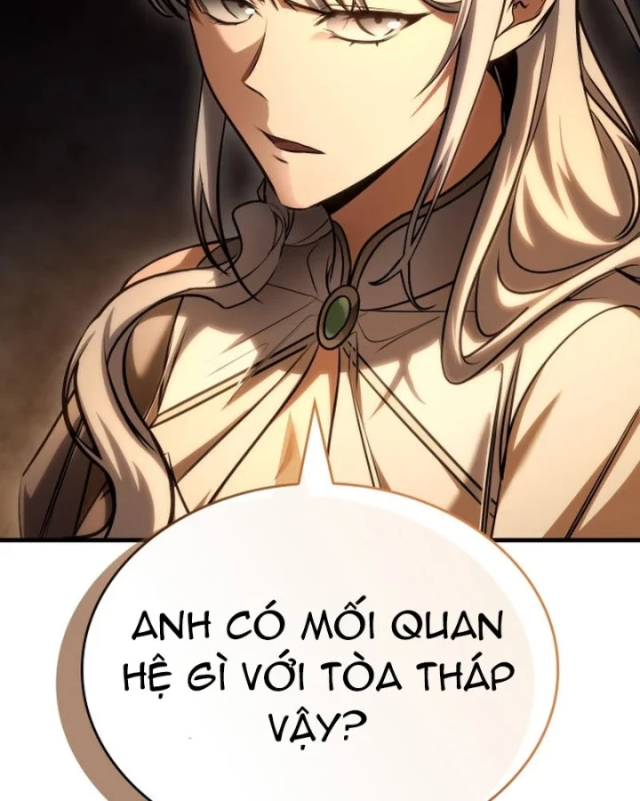 Cuốn Sách Chiến Lược Hàng Đầu Mà Chỉ Tôi Mới Có Thể Nhìn Thấy Chapter 112 - 55