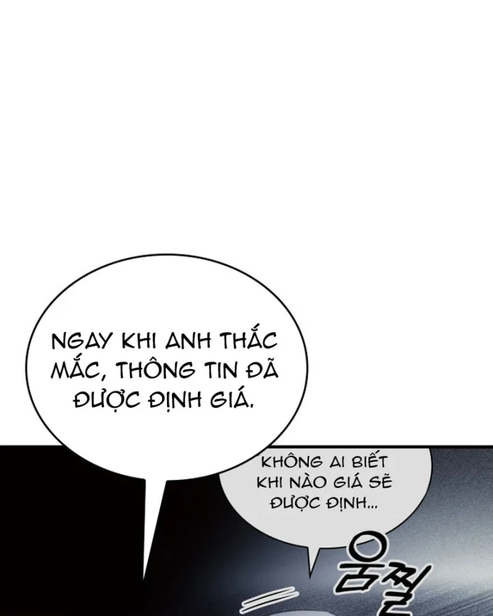 Cuốn Sách Chiến Lược Hàng Đầu Mà Chỉ Tôi Mới Có Thể Nhìn Thấy Chapter 112 - 57