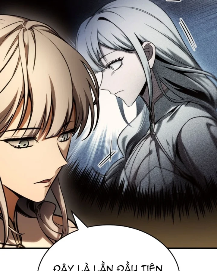 Cuốn Sách Chiến Lược Hàng Đầu Mà Chỉ Tôi Mới Có Thể Nhìn Thấy Chapter 112 - 58