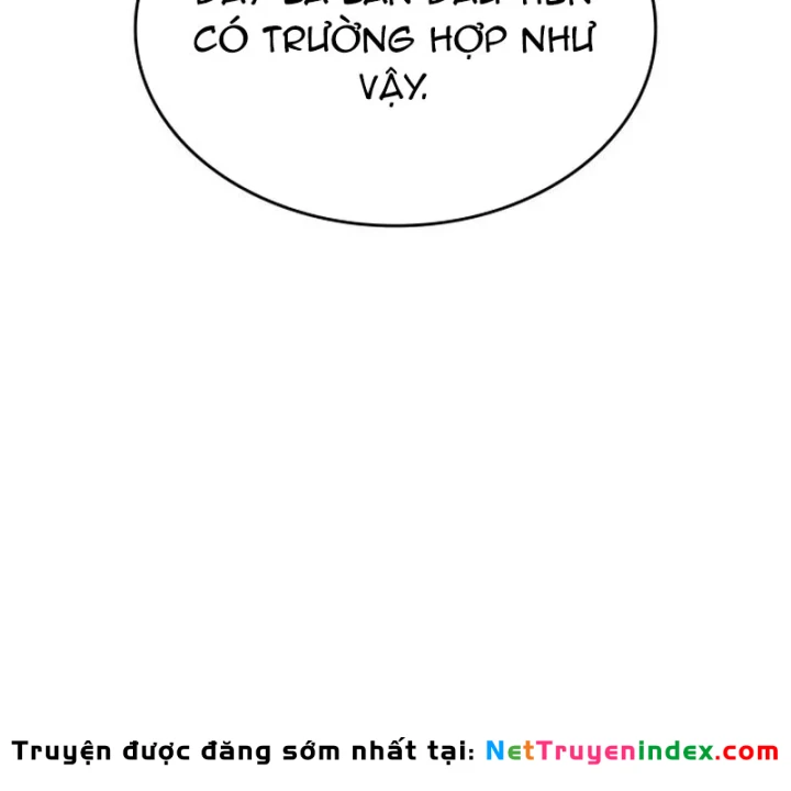 Cuốn Sách Chiến Lược Hàng Đầu Mà Chỉ Tôi Mới Có Thể Nhìn Thấy Chapter 112 - 59