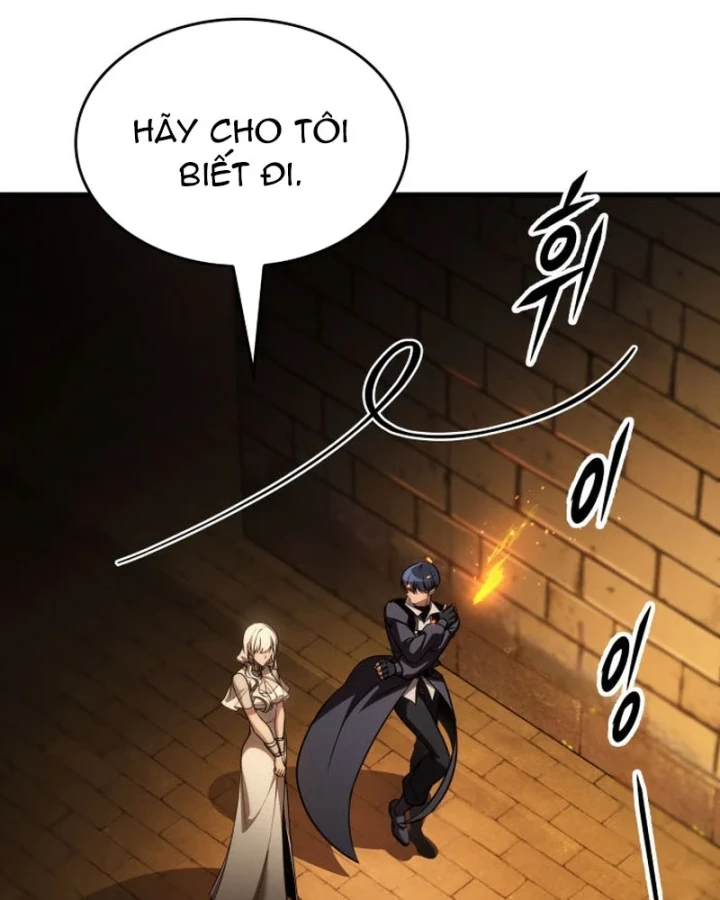 Cuốn Sách Chiến Lược Hàng Đầu Mà Chỉ Tôi Mới Có Thể Nhìn Thấy Chapter 112 - 60