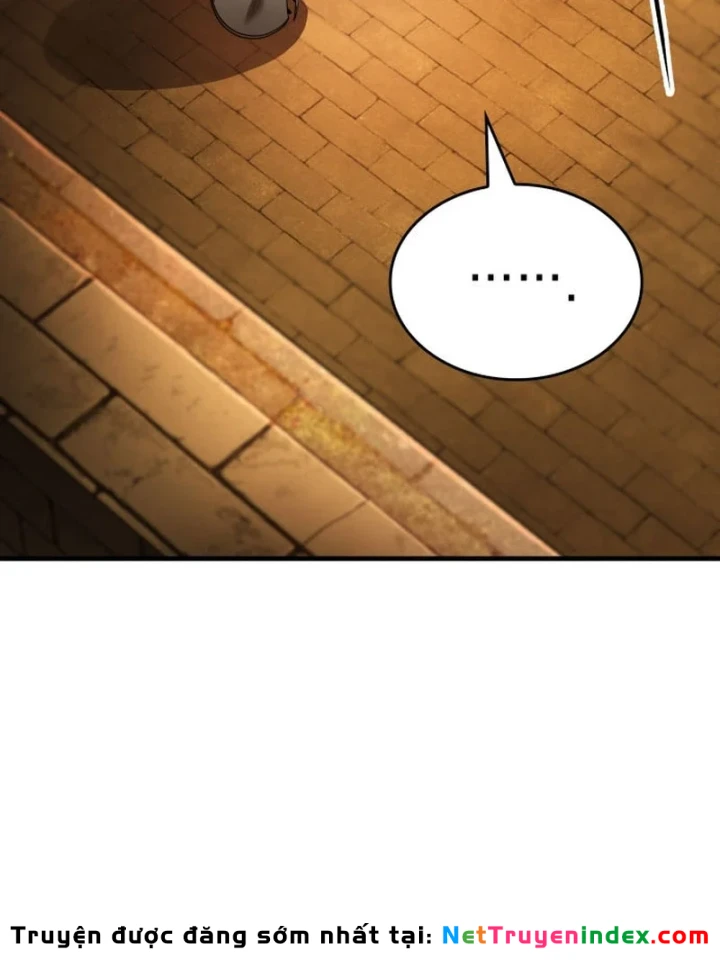 Cuốn Sách Chiến Lược Hàng Đầu Mà Chỉ Tôi Mới Có Thể Nhìn Thấy Chapter 112 - 61