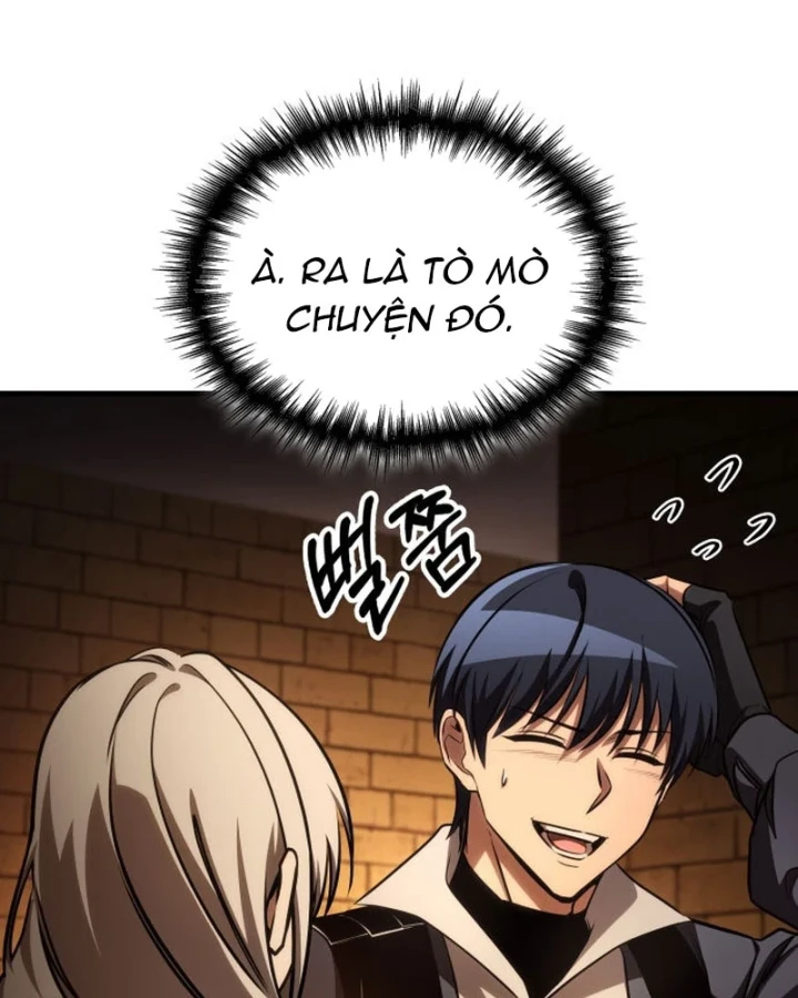 Cuốn Sách Chiến Lược Hàng Đầu Mà Chỉ Tôi Mới Có Thể Nhìn Thấy Chapter 112 - 62