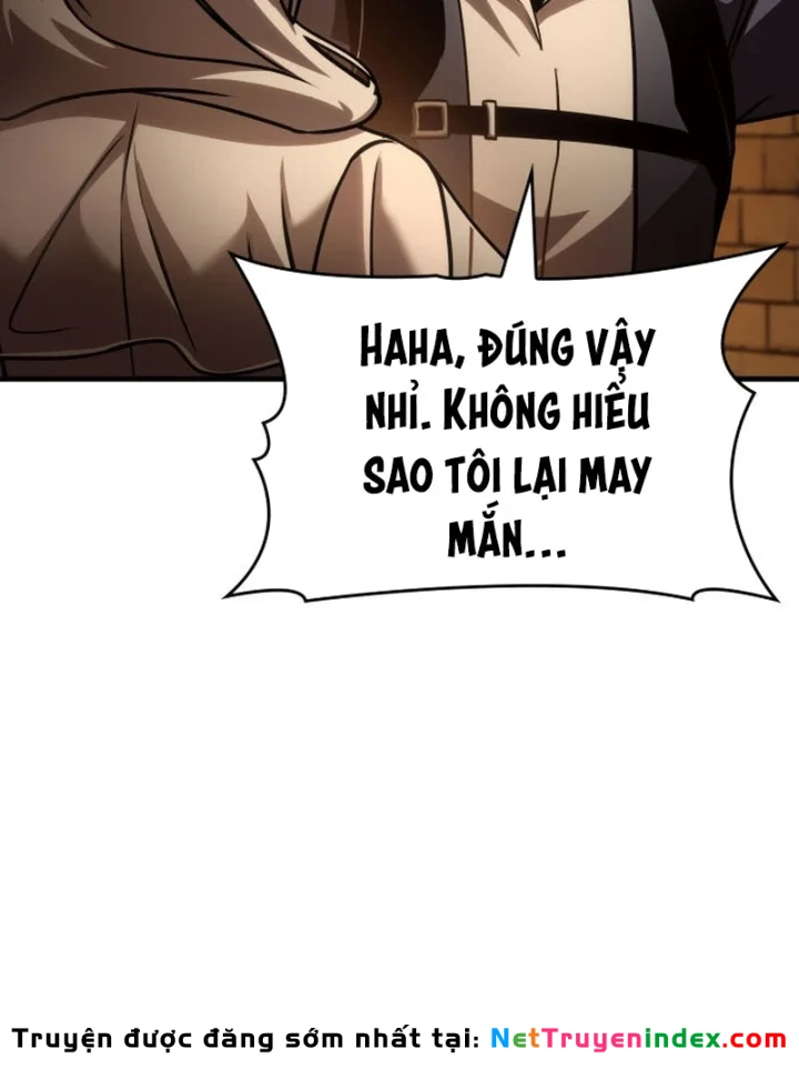 Cuốn Sách Chiến Lược Hàng Đầu Mà Chỉ Tôi Mới Có Thể Nhìn Thấy Chapter 112 - 63