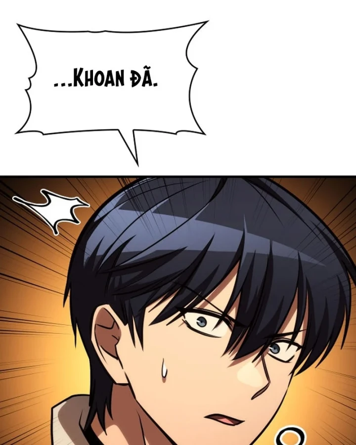 Cuốn Sách Chiến Lược Hàng Đầu Mà Chỉ Tôi Mới Có Thể Nhìn Thấy Chapter 112 - 64