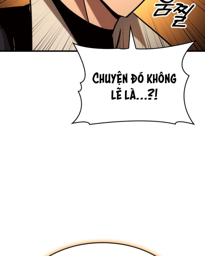 Cuốn Sách Chiến Lược Hàng Đầu Mà Chỉ Tôi Mới Có Thể Nhìn Thấy Chapter 112 - 65