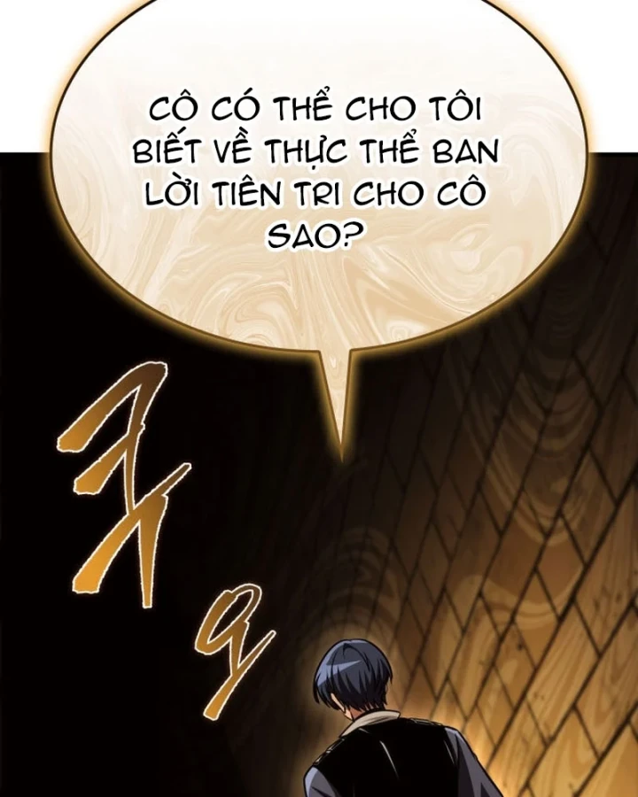 Cuốn Sách Chiến Lược Hàng Đầu Mà Chỉ Tôi Mới Có Thể Nhìn Thấy Chapter 112 - 66