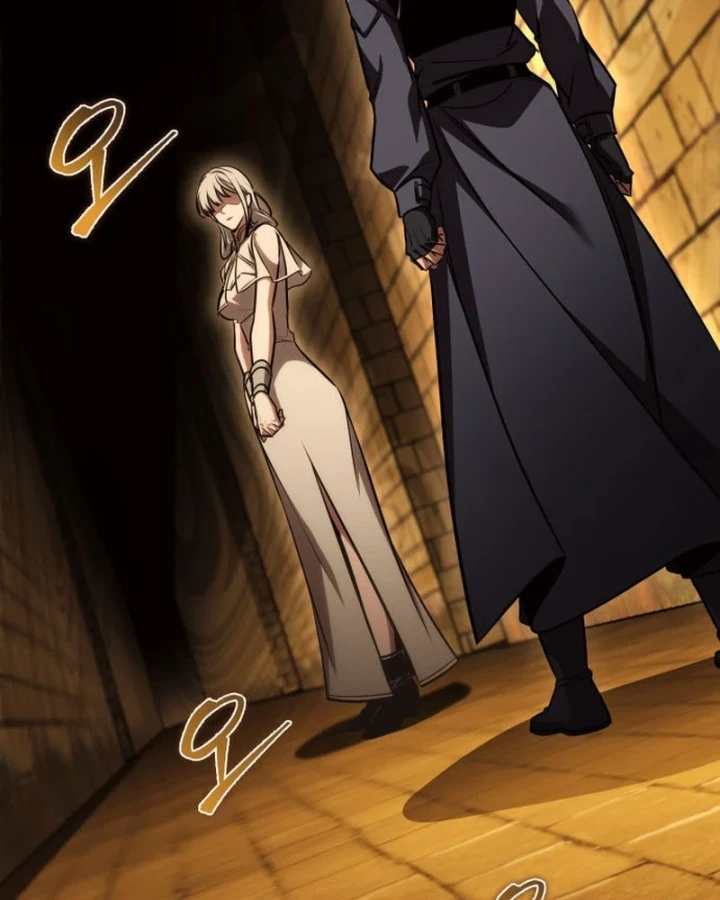 Cuốn Sách Chiến Lược Hàng Đầu Mà Chỉ Tôi Mới Có Thể Nhìn Thấy Chapter 112 - 67