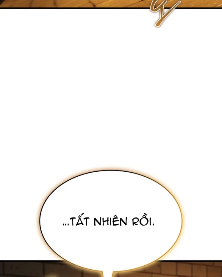 Cuốn Sách Chiến Lược Hàng Đầu Mà Chỉ Tôi Mới Có Thể Nhìn Thấy Chapter 112 - 68