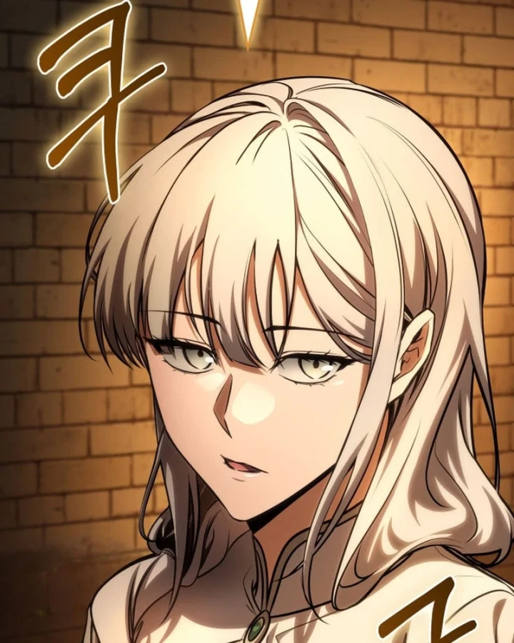 Cuốn Sách Chiến Lược Hàng Đầu Mà Chỉ Tôi Mới Có Thể Nhìn Thấy Chapter 112 - 69