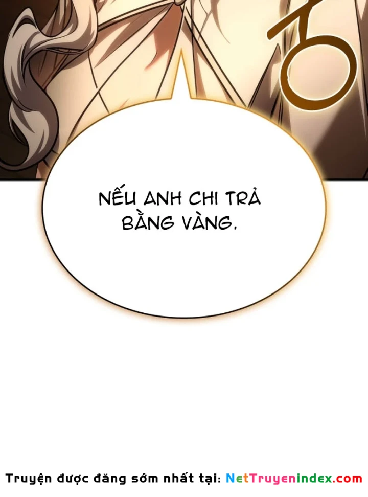 Cuốn Sách Chiến Lược Hàng Đầu Mà Chỉ Tôi Mới Có Thể Nhìn Thấy Chapter 112 - 70