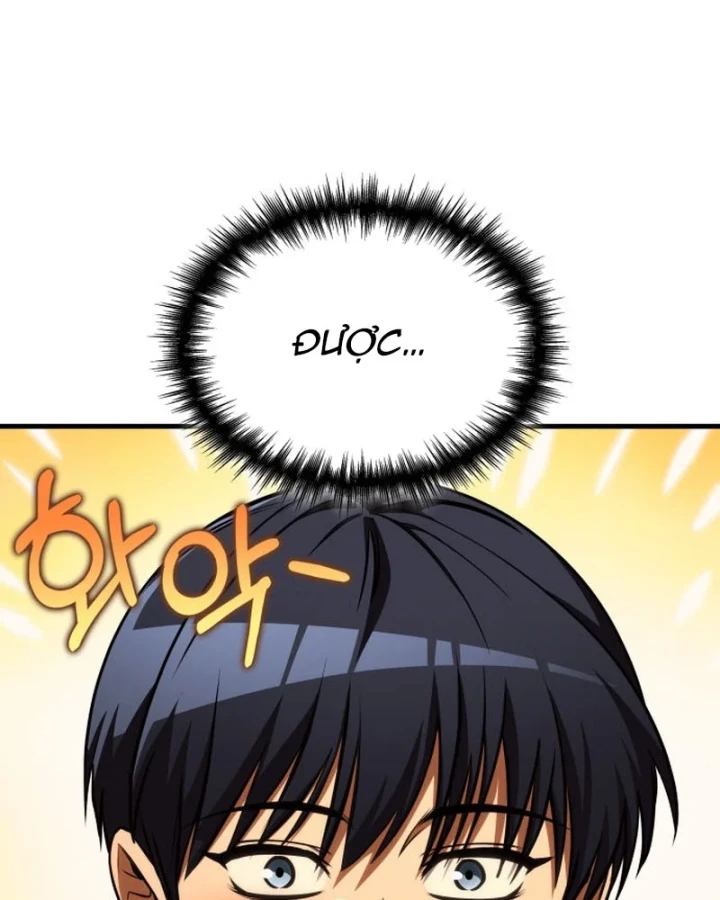 Cuốn Sách Chiến Lược Hàng Đầu Mà Chỉ Tôi Mới Có Thể Nhìn Thấy Chapter 112 - 71