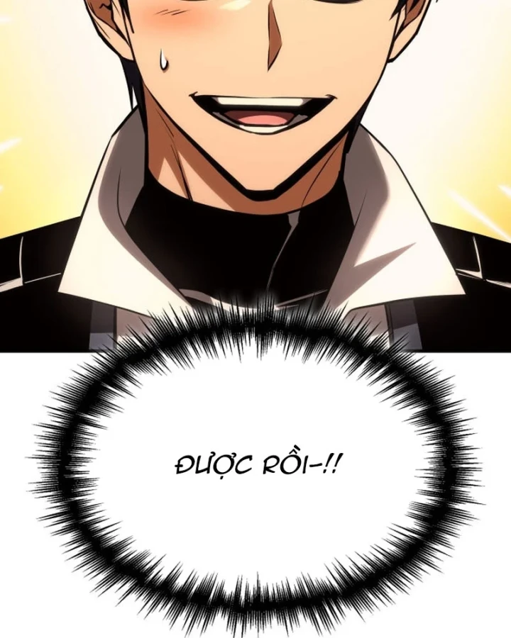 Cuốn Sách Chiến Lược Hàng Đầu Mà Chỉ Tôi Mới Có Thể Nhìn Thấy Chapter 112 - 72