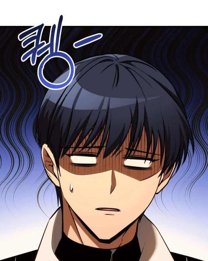 Cuốn Sách Chiến Lược Hàng Đầu Mà Chỉ Tôi Mới Có Thể Nhìn Thấy Chapter 112 - 74