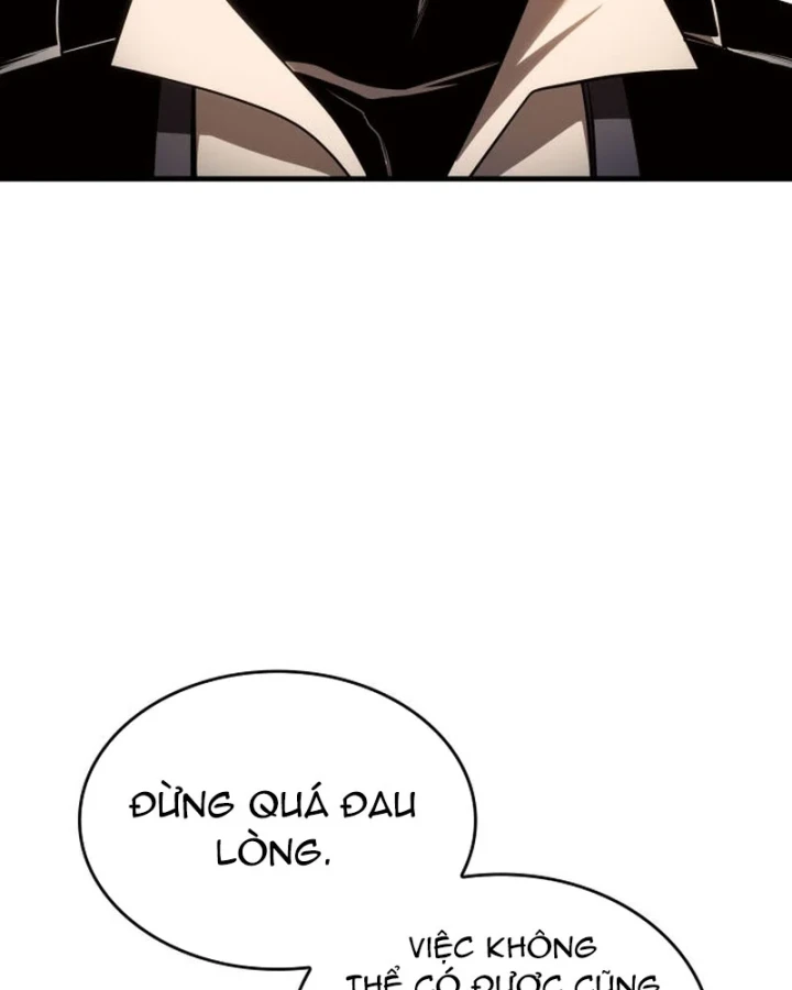 Cuốn Sách Chiến Lược Hàng Đầu Mà Chỉ Tôi Mới Có Thể Nhìn Thấy Chapter 112 - 75