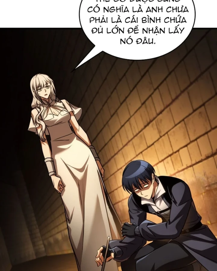 Cuốn Sách Chiến Lược Hàng Đầu Mà Chỉ Tôi Mới Có Thể Nhìn Thấy Chapter 112 - 76