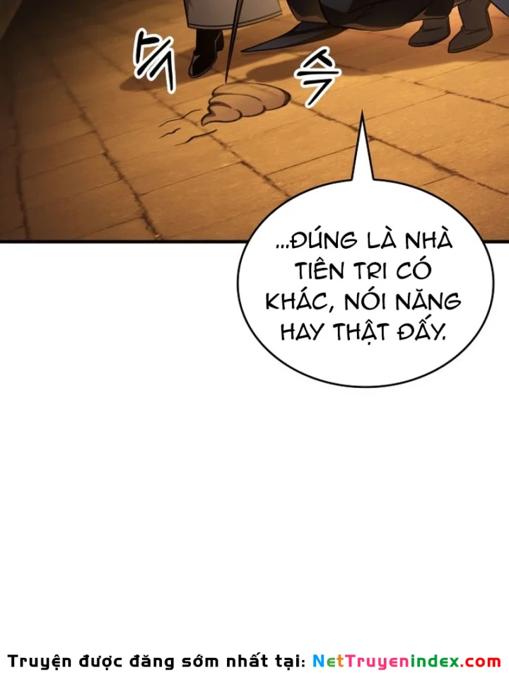 Cuốn Sách Chiến Lược Hàng Đầu Mà Chỉ Tôi Mới Có Thể Nhìn Thấy Chapter 112 - 77