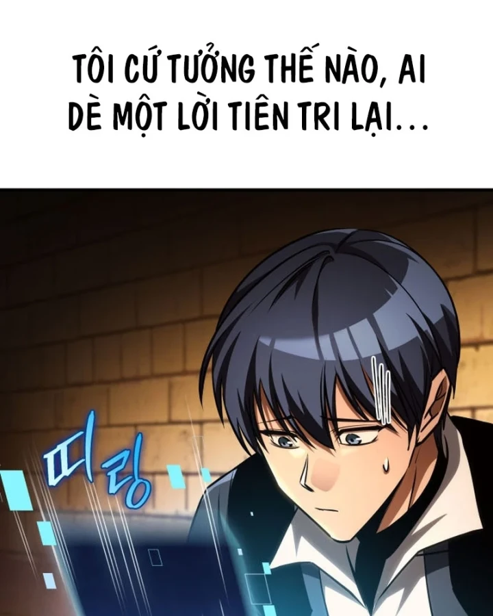 Cuốn Sách Chiến Lược Hàng Đầu Mà Chỉ Tôi Mới Có Thể Nhìn Thấy Chapter 112 - 78