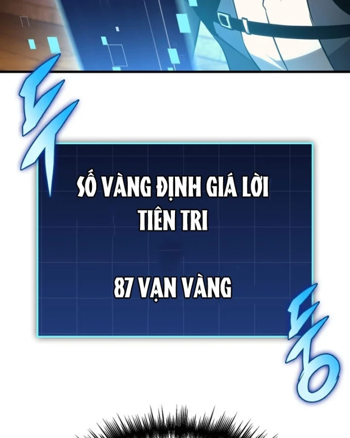 Cuốn Sách Chiến Lược Hàng Đầu Mà Chỉ Tôi Mới Có Thể Nhìn Thấy Chapter 112 - 79