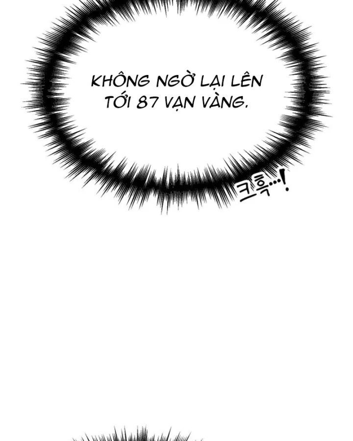 Cuốn Sách Chiến Lược Hàng Đầu Mà Chỉ Tôi Mới Có Thể Nhìn Thấy Chapter 112 - 80