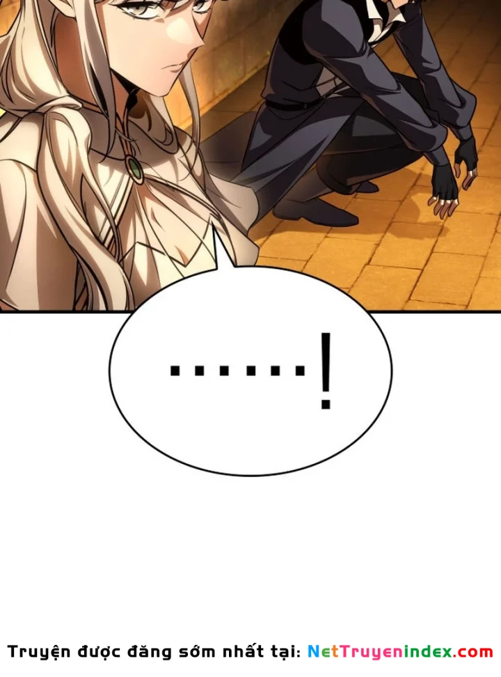 Cuốn Sách Chiến Lược Hàng Đầu Mà Chỉ Tôi Mới Có Thể Nhìn Thấy Chapter 112 - 82