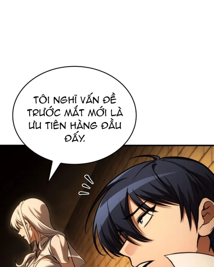 Cuốn Sách Chiến Lược Hàng Đầu Mà Chỉ Tôi Mới Có Thể Nhìn Thấy Chapter 112 - 83