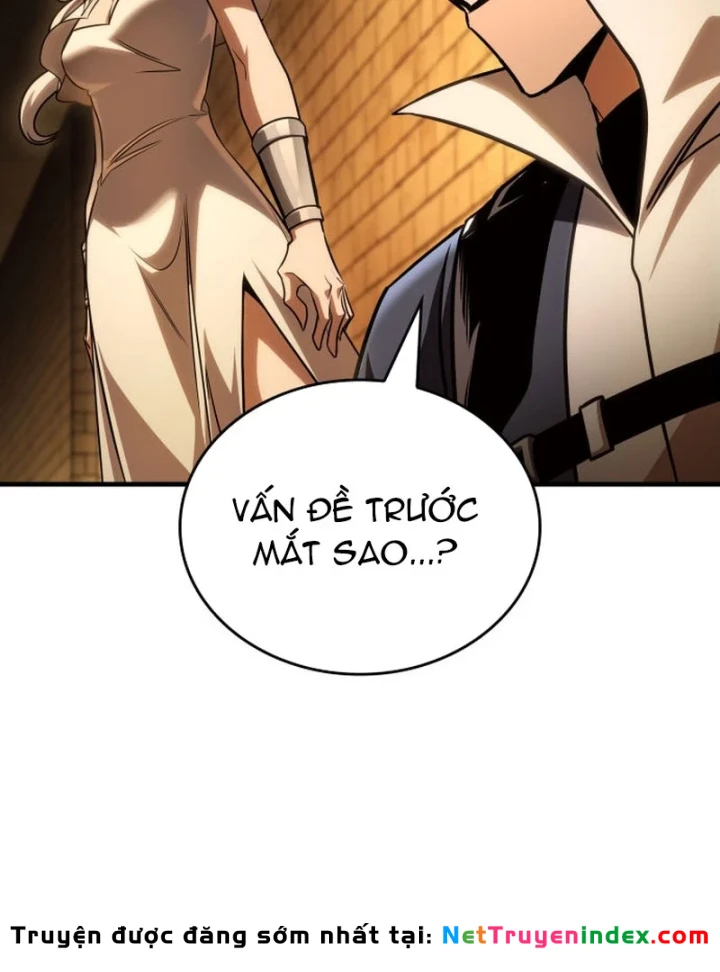 Cuốn Sách Chiến Lược Hàng Đầu Mà Chỉ Tôi Mới Có Thể Nhìn Thấy Chapter 112 - 84