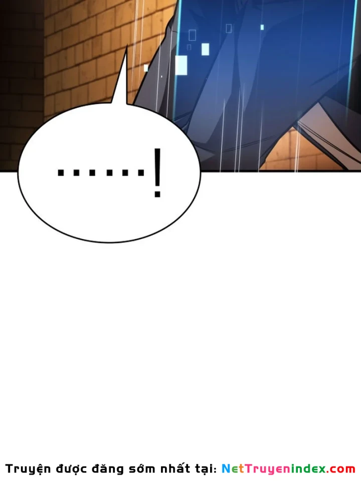 Cuốn Sách Chiến Lược Hàng Đầu Mà Chỉ Tôi Mới Có Thể Nhìn Thấy Chapter 112 - 86