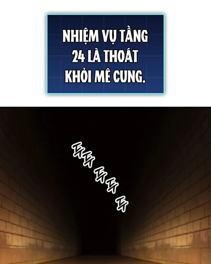 Cuốn Sách Chiến Lược Hàng Đầu Mà Chỉ Tôi Mới Có Thể Nhìn Thấy Chapter 112 - 87