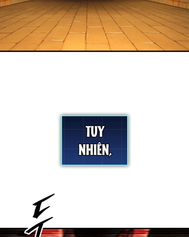 Cuốn Sách Chiến Lược Hàng Đầu Mà Chỉ Tôi Mới Có Thể Nhìn Thấy Chapter 112 - 88