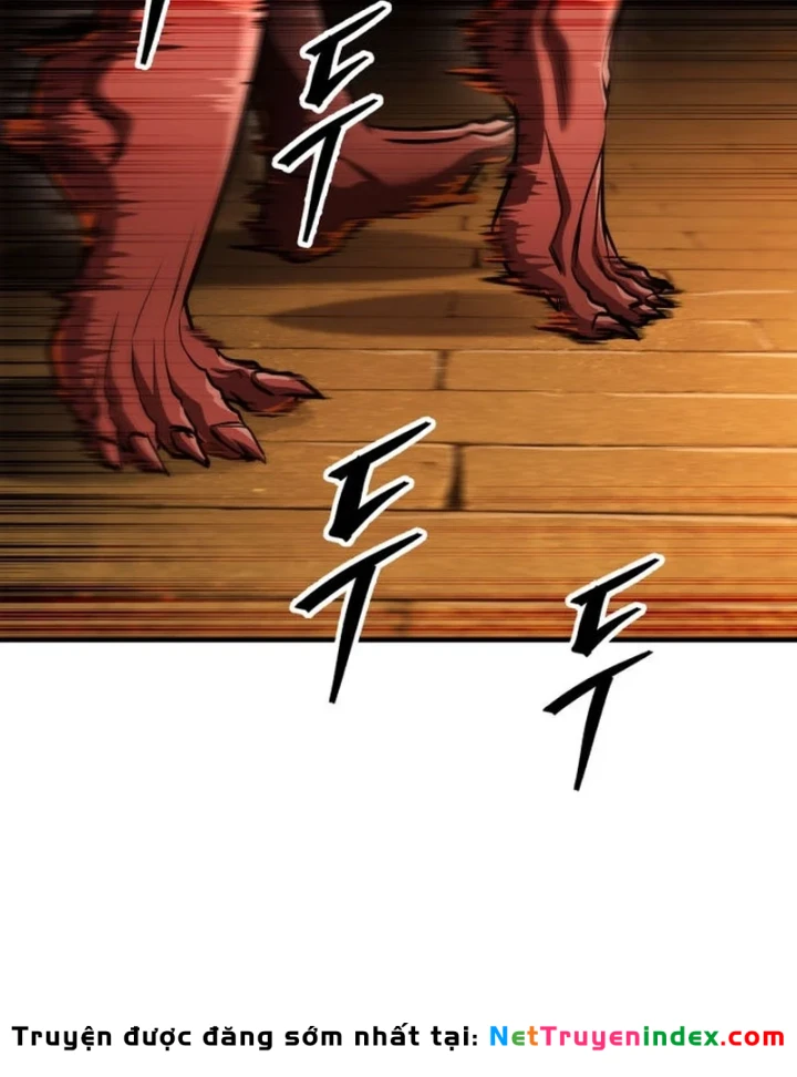 Cuốn Sách Chiến Lược Hàng Đầu Mà Chỉ Tôi Mới Có Thể Nhìn Thấy Chapter 112 - 89