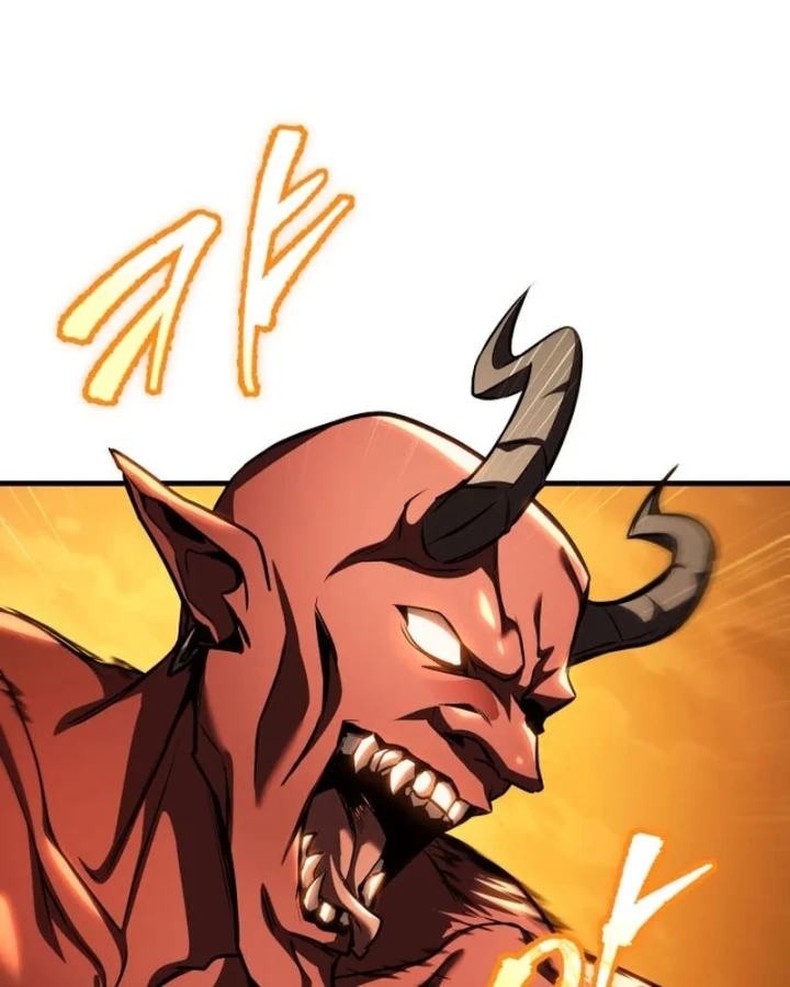 Cuốn Sách Chiến Lược Hàng Đầu Mà Chỉ Tôi Mới Có Thể Nhìn Thấy Chapter 112 - 90