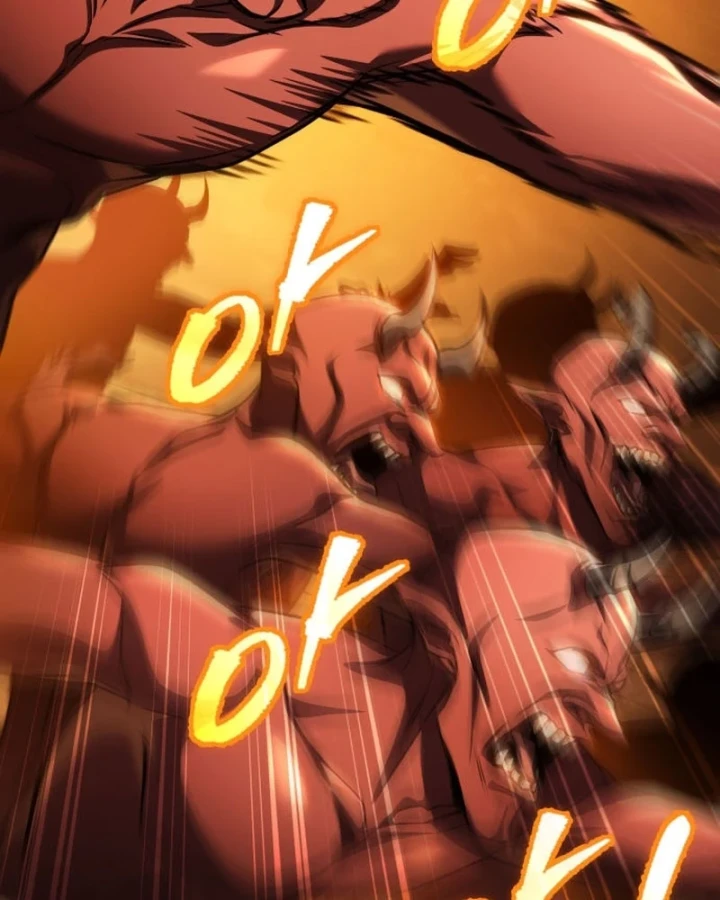 Cuốn Sách Chiến Lược Hàng Đầu Mà Chỉ Tôi Mới Có Thể Nhìn Thấy Chapter 112 - 91