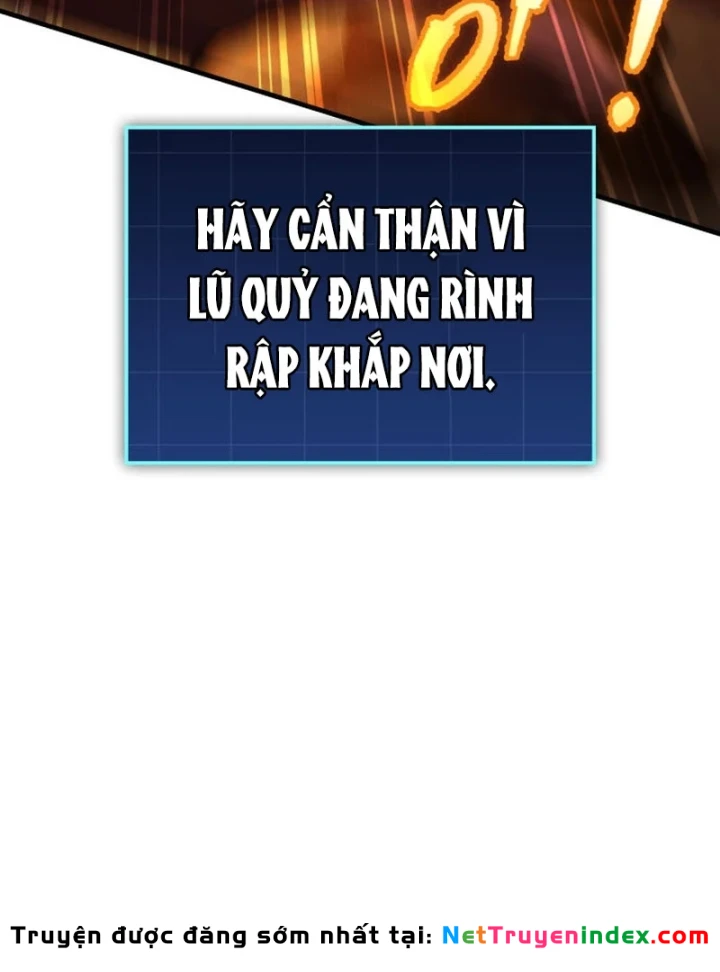 Cuốn Sách Chiến Lược Hàng Đầu Mà Chỉ Tôi Mới Có Thể Nhìn Thấy Chapter 112 - 92