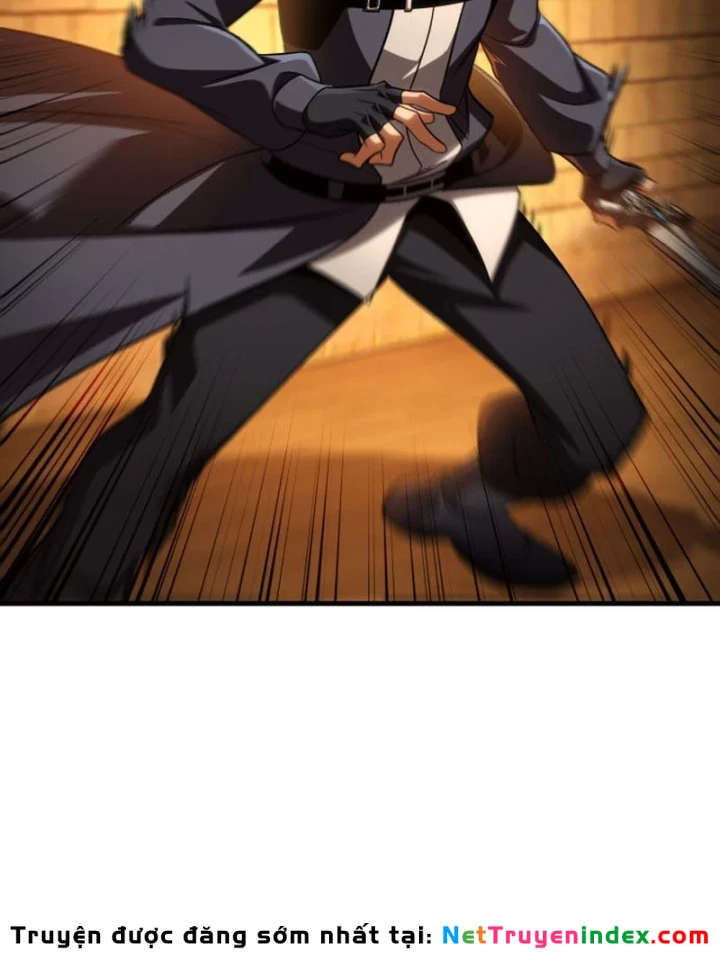 Cuốn Sách Chiến Lược Hàng Đầu Mà Chỉ Tôi Mới Có Thể Nhìn Thấy Chapter 112 - 94