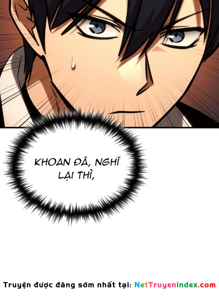 Cuốn Sách Chiến Lược Hàng Đầu Mà Chỉ Tôi Mới Có Thể Nhìn Thấy Chapter 112 - 96