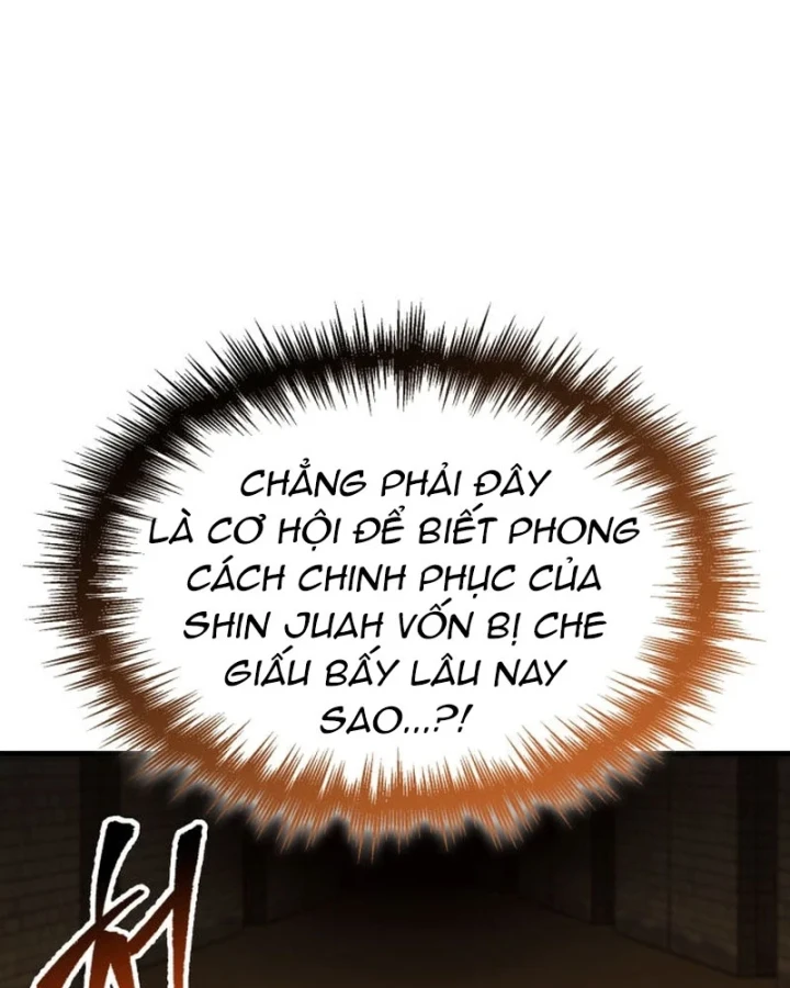 Cuốn Sách Chiến Lược Hàng Đầu Mà Chỉ Tôi Mới Có Thể Nhìn Thấy Chapter 112 - 97