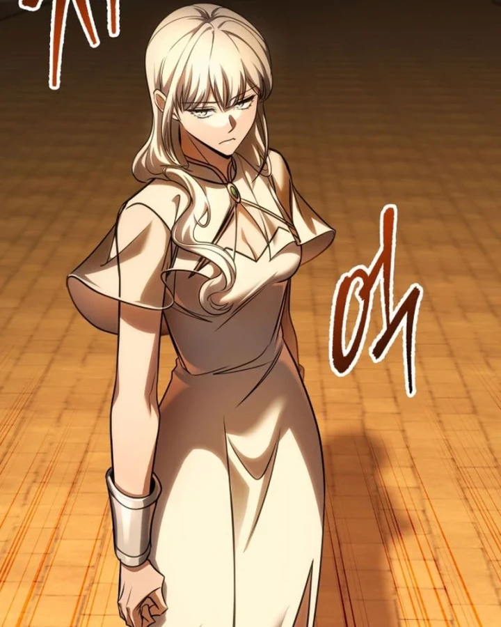 Cuốn Sách Chiến Lược Hàng Đầu Mà Chỉ Tôi Mới Có Thể Nhìn Thấy Chapter 112 - 98