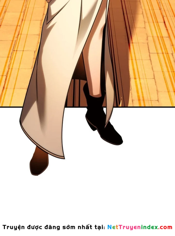 Cuốn Sách Chiến Lược Hàng Đầu Mà Chỉ Tôi Mới Có Thể Nhìn Thấy Chapter 112 - 99