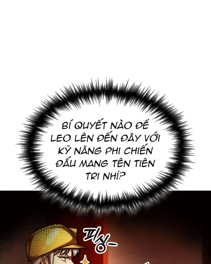 Cuốn Sách Chiến Lược Hàng Đầu Mà Chỉ Tôi Mới Có Thể Nhìn Thấy Chapter 112 - 100