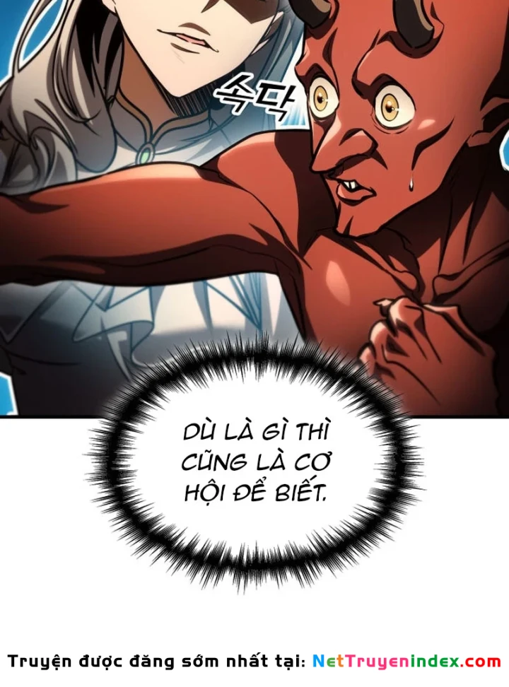 Cuốn Sách Chiến Lược Hàng Đầu Mà Chỉ Tôi Mới Có Thể Nhìn Thấy Chapter 112 - 104