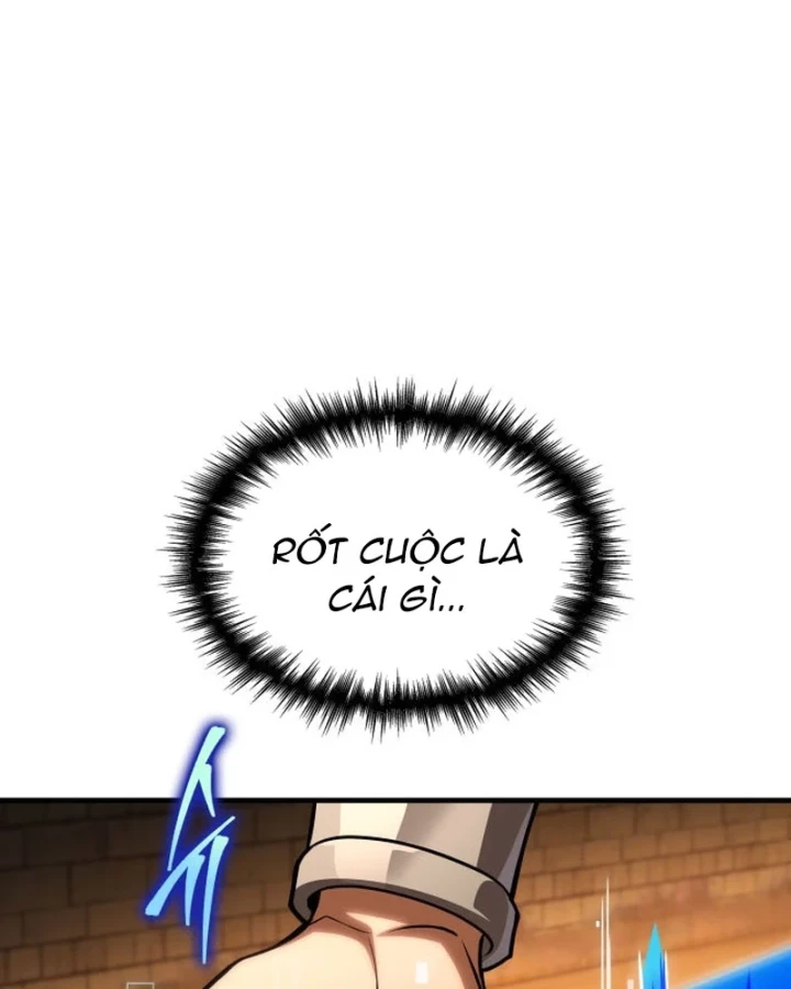 Cuốn Sách Chiến Lược Hàng Đầu Mà Chỉ Tôi Mới Có Thể Nhìn Thấy Chapter 112 - 105