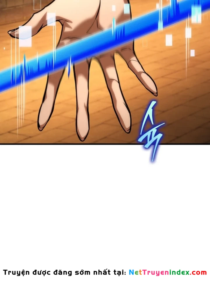 Cuốn Sách Chiến Lược Hàng Đầu Mà Chỉ Tôi Mới Có Thể Nhìn Thấy Chapter 112 - 106