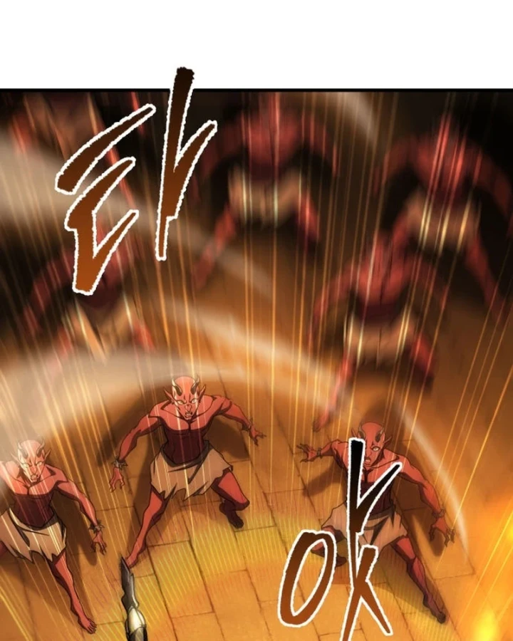 Cuốn Sách Chiến Lược Hàng Đầu Mà Chỉ Tôi Mới Có Thể Nhìn Thấy Chapter 112 - 107