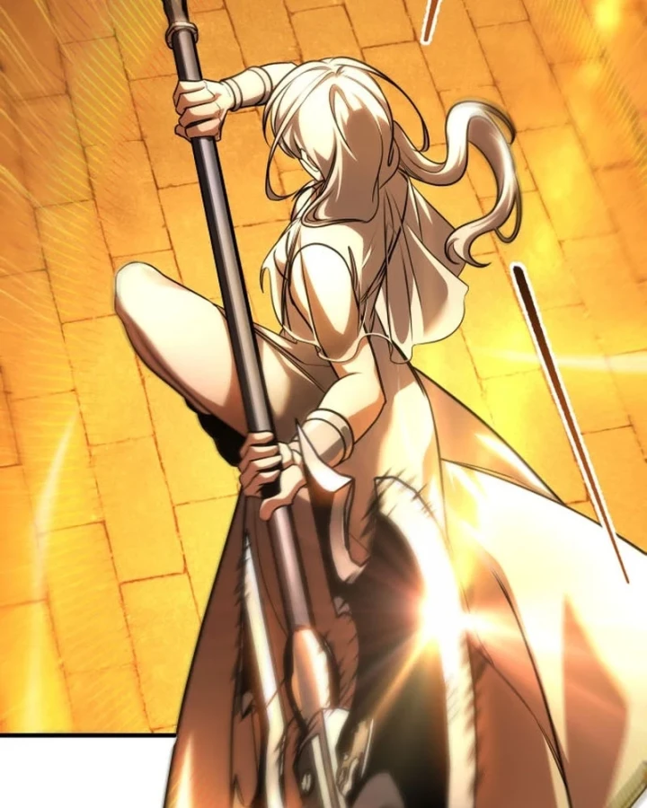 Cuốn Sách Chiến Lược Hàng Đầu Mà Chỉ Tôi Mới Có Thể Nhìn Thấy Chapter 112 - 108