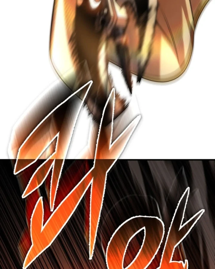 Cuốn Sách Chiến Lược Hàng Đầu Mà Chỉ Tôi Mới Có Thể Nhìn Thấy Chapter 112 - 109